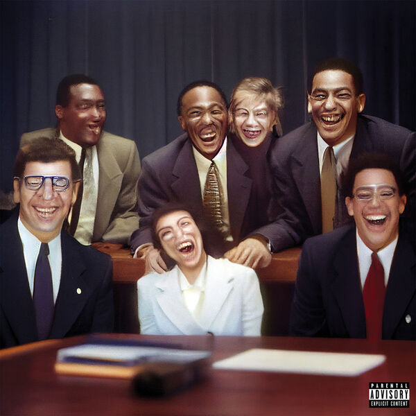 Buy CD!